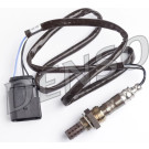 DOX-1552 Lambdasonde DOX-1552 Lambdasonde