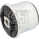 FEBI BILSTEIN 184773 Lagerung, Achskörper