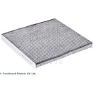 ADBP250057 Filter, Innenraumluft