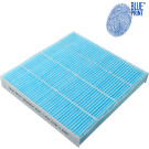 Blue Print | Filter, Innenraumluft | ADH22515