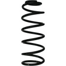 Spidan | Fahrwerksfeder | 85081