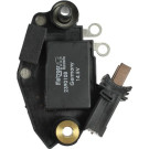 Metzger | Generatorregler | 2390108