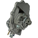 8010002 Unterdruckpumpe, Bremsanlage ORIGINAL ERSATZTEIL