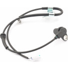 GEBE | Sensor, Raddrehzahl | 9 1608 1