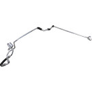 2360155 Hochdruckleitung, Klimaanlage