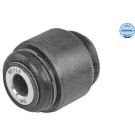 Meyle Lagerung, Lenker MEYLE-ORIGINAL: True to OE 18-16 710 0002 Meyle Lagerung, Lenker MEYLE-ORIGINAL: True to OE 18-16 710 0002