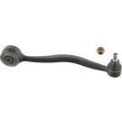 FEBI BILSTEIN 07513 Querlenker, Lenker, Radaufhängung