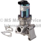 7.09002.08.0 AGR-Ventil