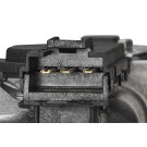 582611 Wischermotor ORIGINAL TEIL