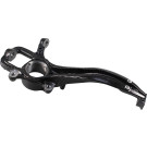 58150601 Achsschenkel, Radaufhängung 58150601 Achsschenkel, Radaufhängung