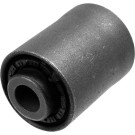 35548 01 Lagerung, Lenker