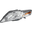 Hella | Hauptscheinwerfer | 1EB 354 996-011