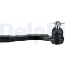 TA3211 Spurstangenkopf