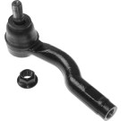 840 1077 10 Spurstangenkopf