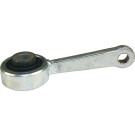 Metzger | Stange/Strebe, Stabilisator | 53038501