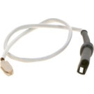 1 987 473 574 Warnkontakt, Bremsbelagverschleiß 1 987 473 574 Warnkontakt, Bremsbelagverschleiß