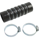 2400950 Ladeluftschlauch COMPETENCE KIT 2400950 Ladeluftschlauch COMPETENCE KIT
