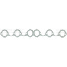 71-24768-10 Dichtung, Ansaugkrümmer