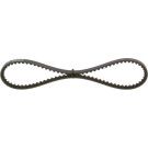 1 987 947 603 Keilriemen