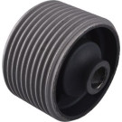 00343319 Lagerung, Motor