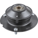 2 x SACHS Federbeinstützlager | 803 151 2 x SACHS Federbeinstützlager | 803 151