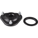 Tedgum | Federbeinstützlager | TED36108 Tedgum | Federbeinstützlager | TED36108