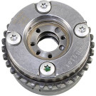 2410004 Nockenwellenversteller 2410004 Nockenwellenversteller