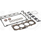 530.610 Dichtungssatz, Zylinderkopf