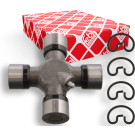 FEBI BILSTEIN 103975 Hardyscheibe FEBI BILSTEIN 103975 Hardyscheibe