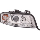 Hella | Hauptscheinwerfer | 1EL 008 472-021