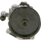 BOSCH | Hydraulikpumpe, Lenkung | K S00 000 728 BOSCH | Hydraulikpumpe, Lenkung | K S00 000 728