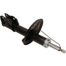 11-0623 Stoßdämpfer