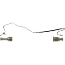 PHD1111 Bremsschlauch