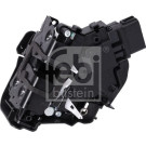 197784 Türschloss febi Plus 197784 Türschloss febi Plus