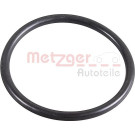 Metzger | Dichtring | 2430031