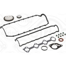 Elring | Dichtungsvollsatz, Motor | 746.140