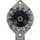 PSH | Generator | 506.003.055.090