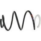 Sachs 2 x SACHS Fahrwerksfeder 993 918