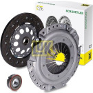 LuK 623 0559 00 Kupplungssatz RepSet
