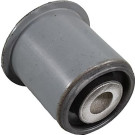 Metzger | Lagerung, Achskörper | 52091709