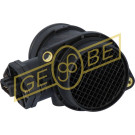 9 5073 1 Luftmassenmesser