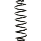 Spidan | Fahrwerksfeder | 56295