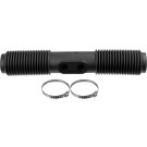 30244 01 Faltenbalg, Lenkung