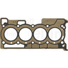 598.620 Dichtung, Zylinderkopf