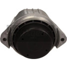 40-0385 Lagerung, Motor