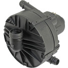 0899015 Sekundärluftpumpe ORIGINAL ERSATZTEIL GREENPARTS