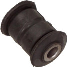 72-1957 Lagerung, Lenker