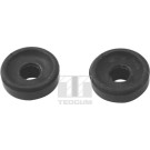 Tedgum | Federbeinstützlager | TED61741 Tedgum | Federbeinstützlager | TED61741