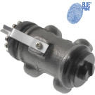 ADC44442 Radbremszylinder