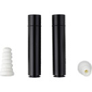 11-268291 Staubschutzsatz, Stoßdämpfer BILSTEIN - B1 Service Parts